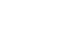 HESTERVIEW_Logo_White@2x